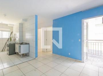 Photo 1 · Apartamento à Venda - Bandeiras, 2 Quartos, 49 m2