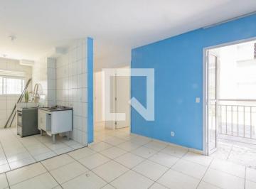 Photo 1 · Apartamento à Venda - Bandeiras, 2 Quartos, 49 m2