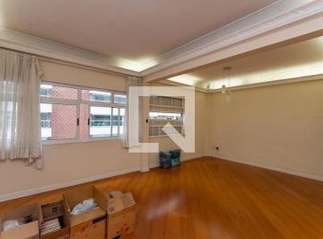 Photo 1 · Apartamento à Venda - Perdizes, 2 Quartos, 98 m2