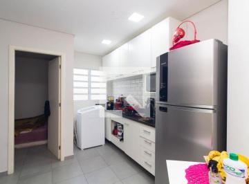 Apartamento · 32m² · 2 Quartos · Apartamento à Venda - Parque Paulistano, 2 Quartos, 32 m2