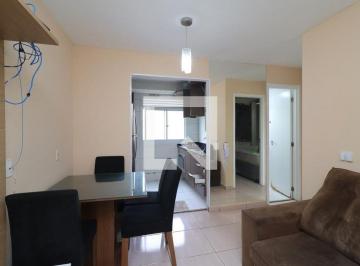 Apartamento · 38m² · 2 Quartos · 1 Vaga · Apartamento à Venda - José Bonifácio, 2 Quartos, 38 m2