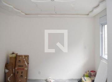 Photo 1 · Apartamento à Venda - Tatuapé, 1 Quarto, 56 m2