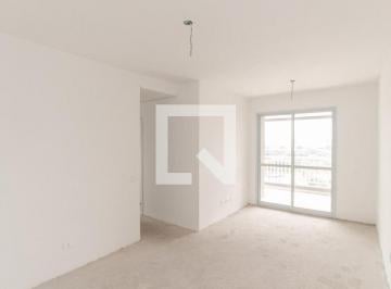 Photo 1 · Apartamento à Venda - Vila Maria , 3 Quartos, 76 m2