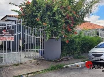 Foto 1 · Casa com 3 dormitórios à venda, 180 m² por R$ 720.000,00 - Vila Mesquita - São Paulo/SP