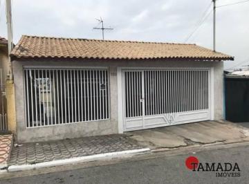 Foto 1 · Casa com 2 dormitórios à venda, 107 m² por R$ 540.000,00 - Vila Mesquita - São Paulo/SP