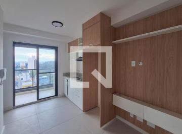 Photo 1 · Apartamento à Venda - Água Fria, 1 Quarto, 25 m2