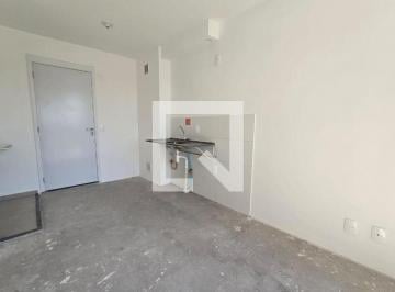 Apartamento · 27m² · 1 Quarto · Apartamento à Venda - Jardim Éster Yolanda, 1 Quarto, 27 m2