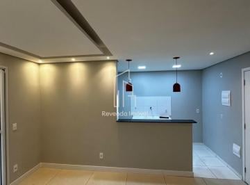 Apartamento · 50m² · 2 Quartos · 1 Vaga · Apartamento à venda no Jardim Ana Maria: 2 quartos, 1 banheiro, 1 vaga, 50,00 m²