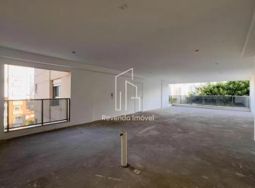 Photo 1 · Apartamento RESIDENCIAL em SÃO PAULO - SP, VILA MARIANA