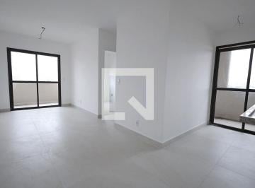 Photo 1 · Apartamento à Venda - Santa Teresinha, 2 Quartos, 56 m2
