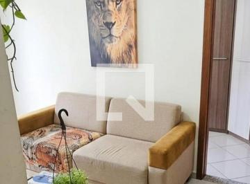 Apartamento · 43m² · 2 Quartos · 1 Vaga · Apartamento à Venda - Jardim Progresso, 2 Quartos, 43 m2