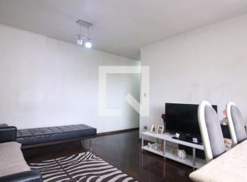Apartamento · 75m² · 2 Quartos · 1 Vaga · Apartamento à Venda - Vila Antonieta, 2 Quartos, 75 m2