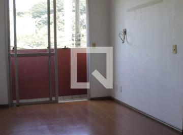 Photo 1 · Apartamento à Venda - Raposo Tavares, 2 Quartos, 45 m2