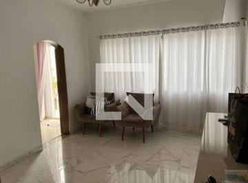 Photo 1 · Casa à Venda - Jardim Santo Alberto, 3 Quartos, 327 m2