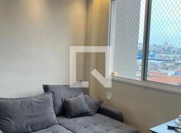 Apartamento · 35m² · 2 Quartos · Apartamento à Venda - Vila Penteado, 2 Quartos, 35 m2