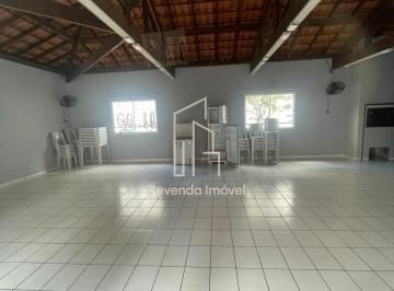 Apartamento · 49m² · 2 Quartos · Apartamento à venda em São Paulo-SP, 2 quartos, 1 sala, 1 banheiro, 49m², locali