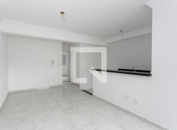 Photo 1 · Apartamento à Venda - Vila Esperança, 2 Quartos, 46 m2