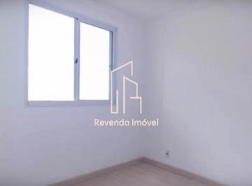 Photo 1 · Apartamento RESIDENCIAL em SÃO PAULO - SP, CAMBUCI