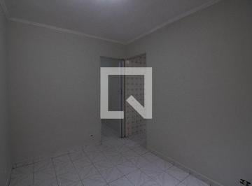 Apartamento · 49m² · 2 Quartos · 1 Vaga · Apartamento à Venda - Artur Alvim, 2 Quartos, 49 m2