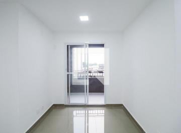 Apartamento · 60m² · 2 Quartos · 1 Vaga · Apartamento à Venda - Santana, 2 Quartos, 60 m2