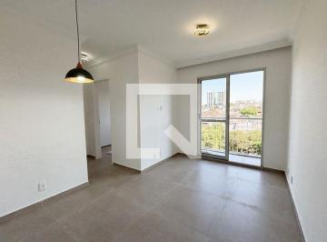 Photo 1 · Apartamento à Venda - Cidade Patriarca, 2 Quartos, 55 m2