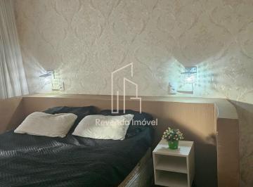 Photo 1 · Apartamento RESIDENCIAL em SÃO PAULO - SP, CENTRO