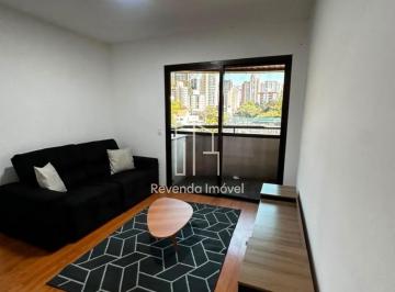 Photo 1 · Apartamento para locação em São Paulo-SP na Vila Buarque: 2 quartos, 1 banheiro,