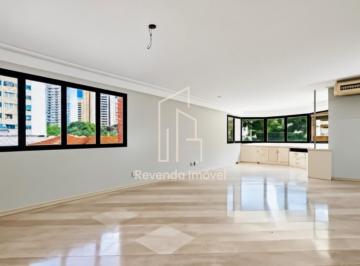 Apartamento · 200m² · 4 Quartos · 4 Vagas · Aluguel de Apartamento Aconchegante na Água Branca, São Paulo-SP 1 Quarto, 1 Ban