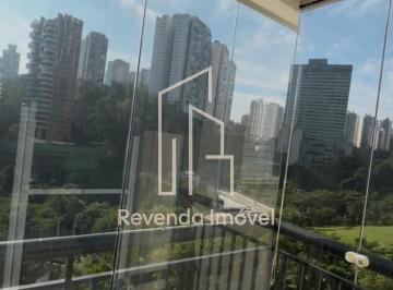 Apartamento · 54m² · 2 Quartos · Apartamento à venda na Vila Praia, São Paulo-SP: 2 quartos, 1 suíte, 2 salas, 54
