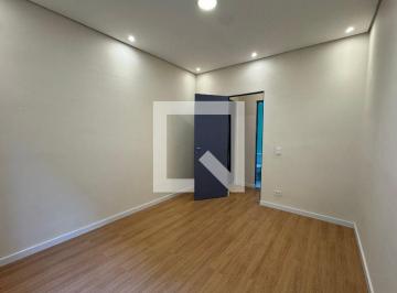 Apartamento · 56m² · 2 Quartos · 1 Vaga · Apartamento à Venda - Jardim Roberto, 2 Quartos, 56 m2