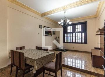 Photo 1 · Apartamento à Venda - Centro, 2 Quartos, 90 m2