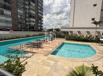 Apartamento · 58m² · 2 Quartos · 1 Vaga · Apartamento à Venda no Parque da Vila Prudente - 2 Quartos, 1 Suíte e 1 Vaga de