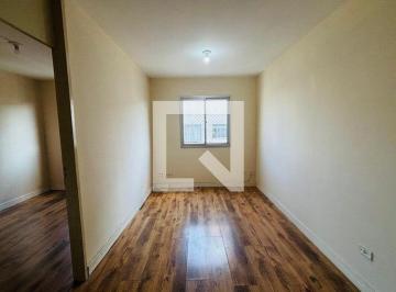 Apartamento · 55m² · 2 Quartos · 1 Vaga · Apartamento à Venda - Jardim Independência, 2 Quartos, 55 m2
