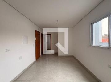 Apartamento · 100m² · 2 Quartos · 1 Vaga · Apartamento à Venda - Vila América, 2 Quartos, 100 m2