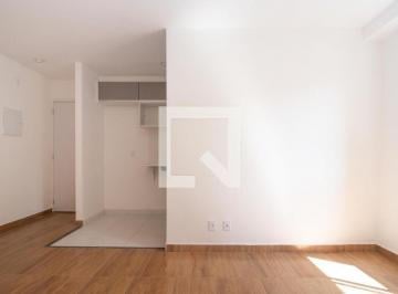 Apartamento · 45m² · 2 Quartos · Apartamento à Venda - Assunção, 2 Quartos, 45 m2
