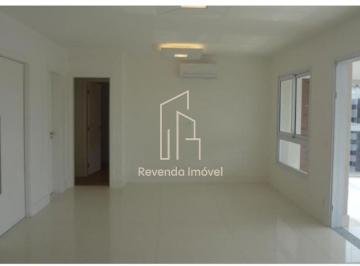 Photo 1 · Apartamento para locação de alto padrão no bairro Indianópolis, São Paulo-SP: 3