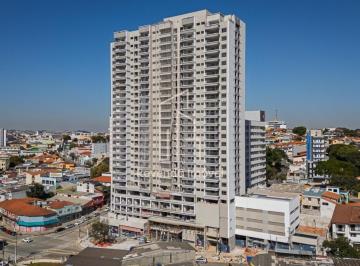 Apartamento · 109m² · 4 Quartos · 2 Vagas · Apartamento de Luxo na Cidade Patriarca: 4 Quartos, 3 Suítes, 2 Vagas - Agende s