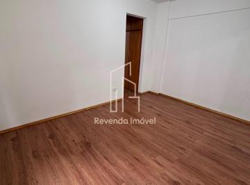 Photo 1 · Apartamento à venda na Bela Vista, São Paulo-SP: 1 quarto, 1 sala, 1 banheiro e