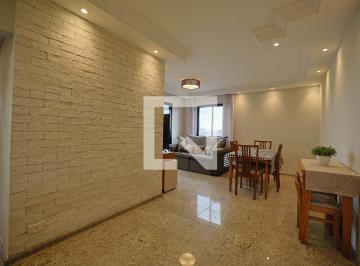Photo 1 · Apartamento à Venda - Vila Ré, 3 Quartos, 120 m2