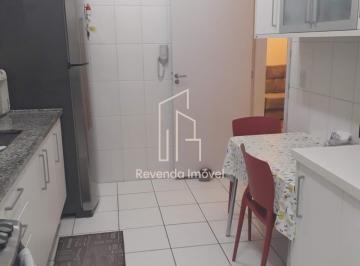 Apartamento · 66m² · 2 Quartos · 1 Vaga · Apartamento RESIDENCIAL em SÃO PAULO - SP, PARQUE SÃO JORGE