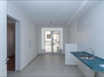 Apartamento · 35m² · 2 Quartos · Apartamento à Venda - Bom Retiro, 2 Quartos, 35 m2