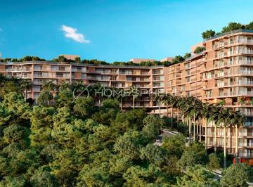 1 · JHSF Residences Fasano Cidade Jardim R. Prof. Dr. Antonio Barros de Ulhoa Cintra, 168. Apartamento à