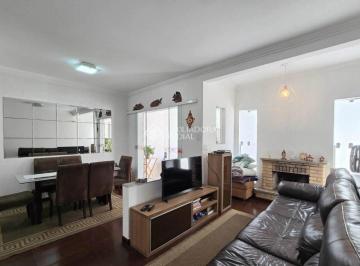 Casa · 110m² · 3 Quartos · 2 Vagas · Linda Casa à venda em Condomínio Fechado, com 110m², 3 dormitórios, 1 suíte, 2 vagas - Bairro Demarc