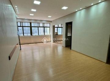 2106662 · Salas comercias andar inteiro