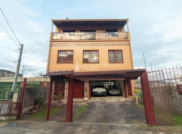 Casa · 650m² · 6 Quartos · 5 Vagas · Casa com 6 quartos em Porto Alegre