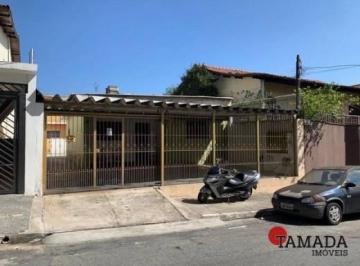 Foto 1 · 3 Casas em um terreno 10x30 Ótimo para investimento