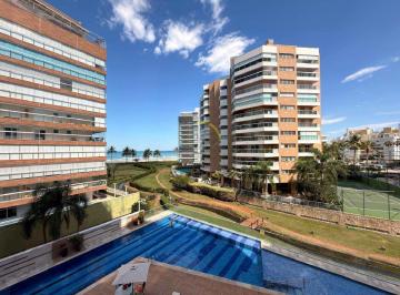 Apartamento · 153m² · 4 Quartos · 2 Vagas · Apartamento com 4 quartos, Riviera, Bertioga - R$ 7.8 mi, Cod: 6400