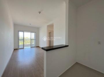 Apartamento · 64m² · 2 Quartos · 2 Vagas · APARTAMENTO A VENDA NO DEMARCHI COM 2 QUARTOS ENDO 1 SUÍTE E 2 VAGAS EM - SÃO BERNARDO DO CAMPO - DE