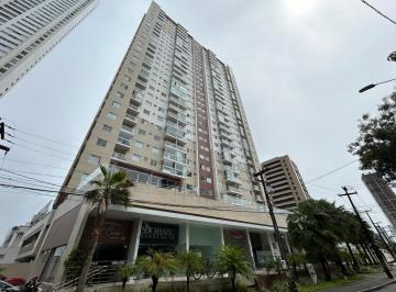 0000026021_2026_09_16_08_11_45_9841 · Apartamento  para aluguel, Aeroclube, João Pessoa - 26021