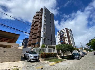 0000026020_2026_09_16_11_07_11_0111 · Apartamento  para venda, Bessa, João Pessoa - 26020
